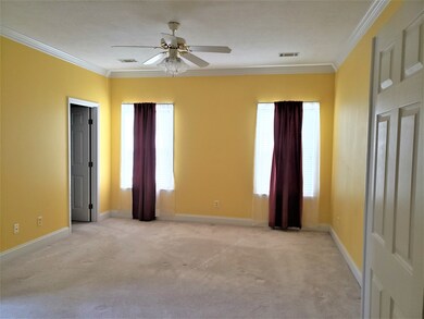 4875 Somerset Dr, Evans, GA 30809 - photo 6