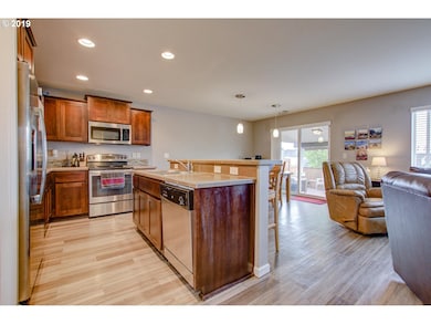 15812 SE Starling Ct, Clackamas, OR 97015 - photo 7