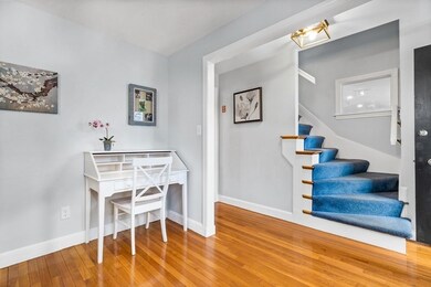 37 Edith Holmes Dr, Scituate, MA 02066 - photo 3