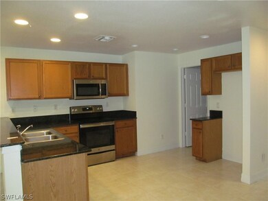 6013 Olive Ave N, Lehigh Acres, FL 33971 - photo 5