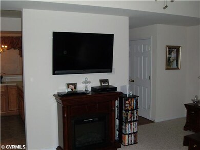 Den/Family/Great Room