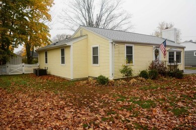 165 Lyman St, Westborough, MA 01581 - photo 2