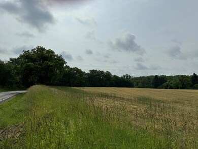 Madron Lake c