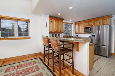 160_nottingham_a_kitchen_1