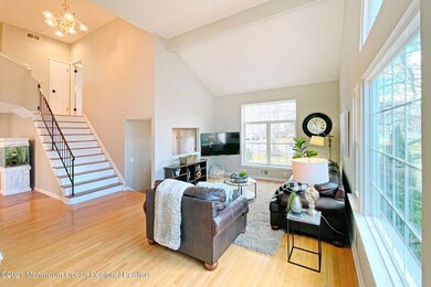 30 Hunters Pointe, North Middletown, NJ 07748 - photo 5