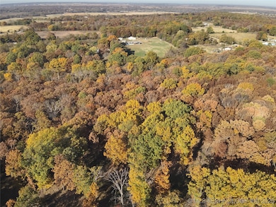 0 310 Rd unit 2547951, Chelsea, OK 74016 - photo 4