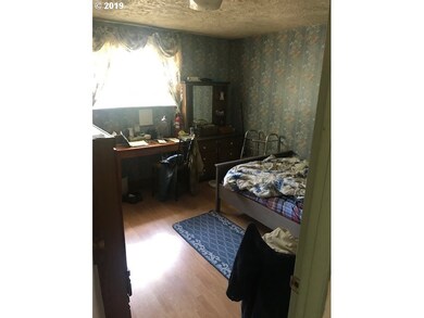 35219 SE Crescent Rd, Boring, OR 97009 - photo 5