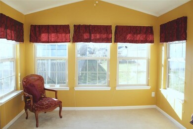 11759 Whisper Knoll Dr, Fishers, IN 46037 - photo 7