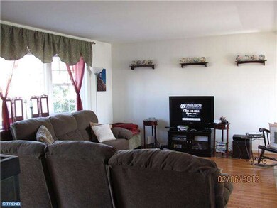 1012 Windy Hill Rd, Norristown, PA 19403 - photo 6