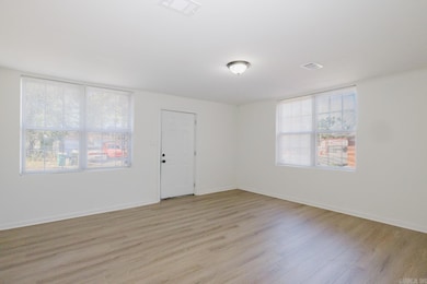 2417 Allis St, Little Rock, AR 72204 - photo 5