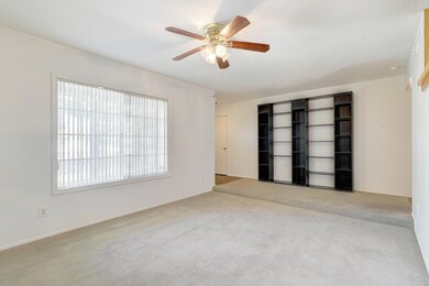 12022 N 41st Dr unit 5, Phoenix, AZ 85029 - photo 5