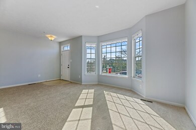 9707 Langley Rd, Middle River, MD 21220 - photo 6