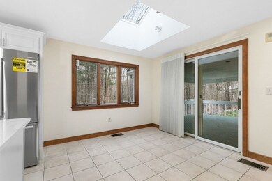 1 Sutton Place, Weston, MA 02493 - photo 7