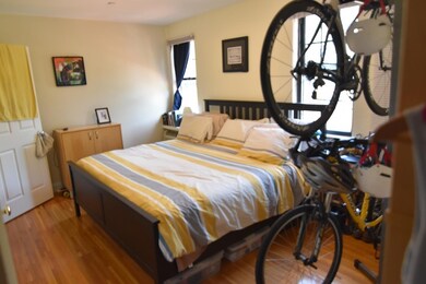 241 River St unit 4, Cambridge, MA 02139 - photo 4