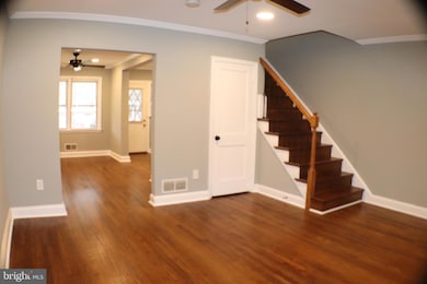 2124 Vailthorn Rd, Middle River, MD 21220 - photo 6