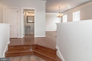 12727 York Mill Ln, Clarksburg, MD 20871 - photo 5