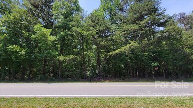 931 Ostwalt Amity Rd, Troutman, NC 28166 - photo 2