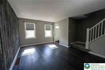 449 E Garrison St, Bethlehem, PA 18018 - photo 4