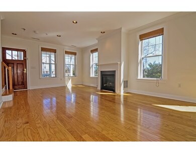 16 Honora Ln unit 16, Buzzards Bay, MA 02532 - photo 6