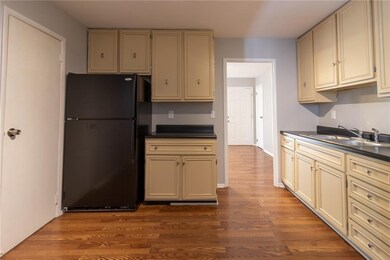 1913 Edgemont Way, Anderson, IN 46011 - photo 7