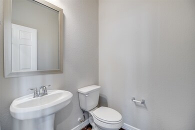 Note: Sample product photo. Actual exterior and in