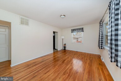 102 Fairway Ct, Havre de Grace, MD 21078 - photo 6