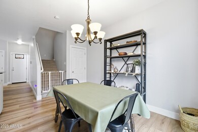 1255 S Rialto unit 162, Mesa, AZ 85209 - photo 3