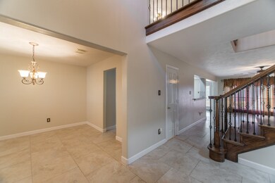 7027 Piney Meadow Ct, Houston, TX 77041 - photo 5