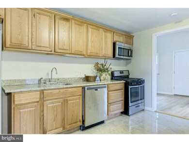 1 Juniper St, Mount Holly, NJ 08060 - photo 4