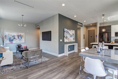 330 Salem St unit 301, Glendale, CA 91203 - photo 5