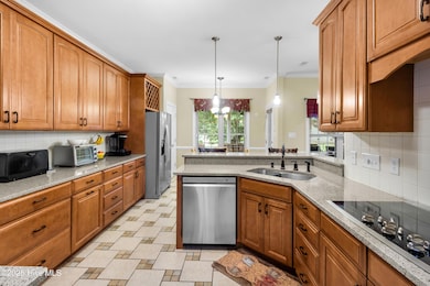 113 Reinach Ln, New Bern, NC 28562 - photo 4