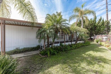 1286 Discovery St unit SPC 16, San Marcos, CA 92078 - photo 2