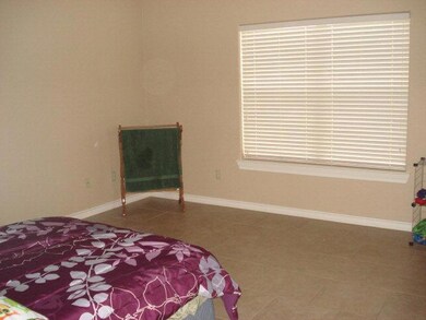 1702 Key Largo unit 7, Weslaco, TX 78596 - photo 4