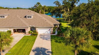 1922 Turnbull Lakes Dr-4