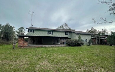 135 SE Horace Witt Way, Lake City, FL 32025 - photo 3