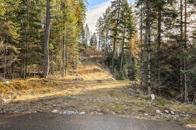 48 Trillium Way, Kalispell, MT 59901 - photo 3