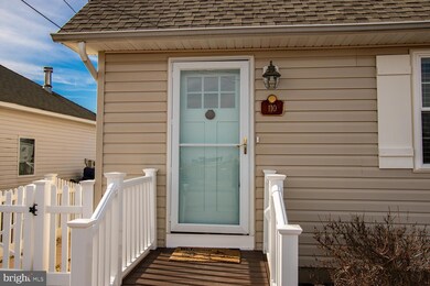 110 Cypress Ln, Bayville, NJ 08721 - photo 7