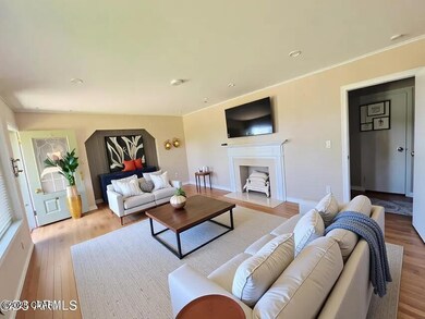 2965 Noland St unit 2, Marianna, FL 32446 - photo 4