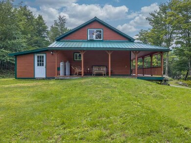 7546 Vt Rte 100, Eden, VT 05653 - photo 3