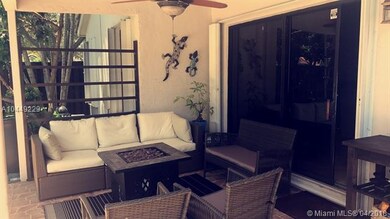 9628 Sugar Pines Ct, Davie, FL 33328 - photo 7