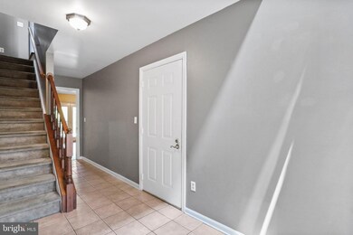 1555 Brechbill Rd, Chambersburg, PA 17202 - photo 3