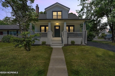 48-web-or-mls-DSC01403