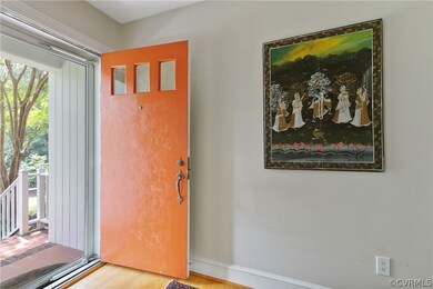 8370 W Weyburn Rd, Richmond, VA 23235 - photo 6