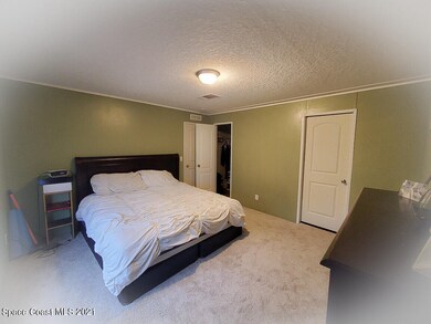 4025 Edgewood Place, Cocoa, FL 32926 - photo 7