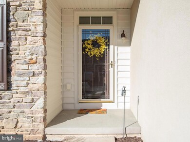 5 Hardy Ct, Lancaster, PA 17602 - photo 4