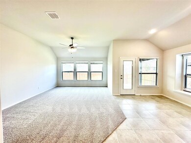 905 Eloise Ln, Cleburne, TX 76033 - photo 7