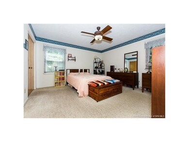 911 Brentwood Ct, New Albany, IN 47150 - photo 6