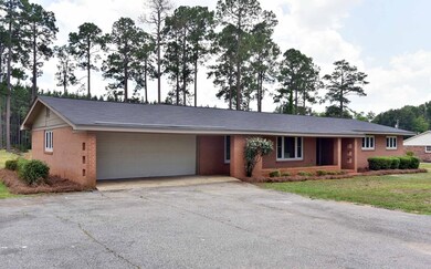 1510 Lily Pond Rd, Albany, GA 31701 - photo 4