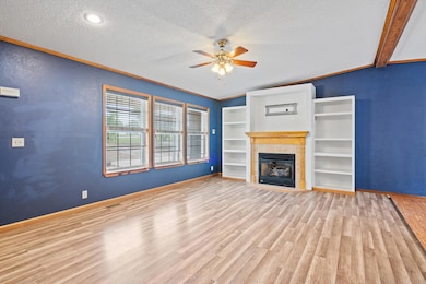 3575 N Frederick Ct, Columbia, MO 65202 - photo 5