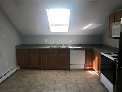 243 Main St unit 5, Rutland, MA 01543 - photo 3